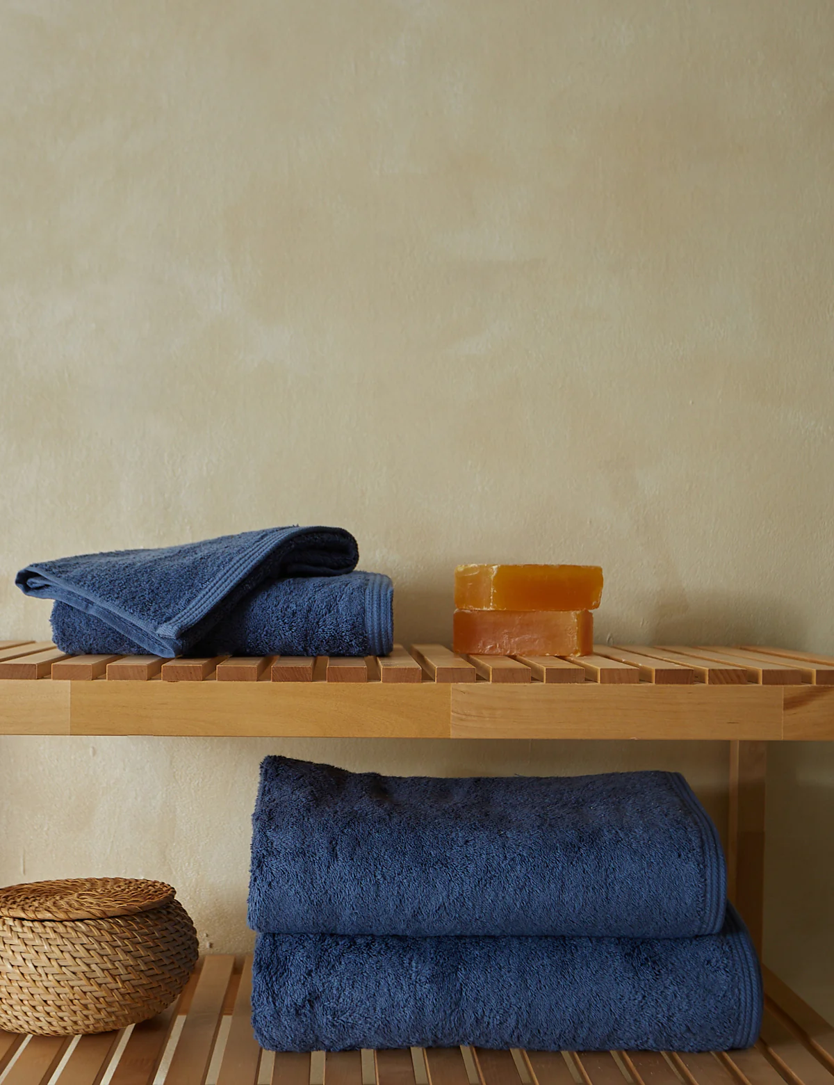 Imagen del producto 25