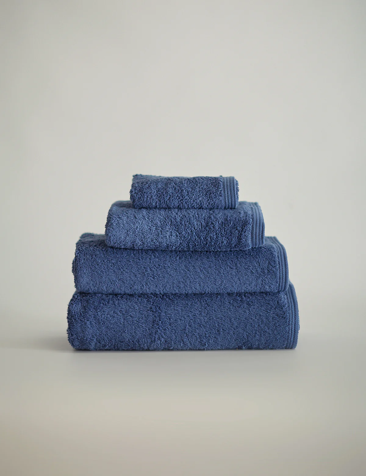 Imagen del producto 26