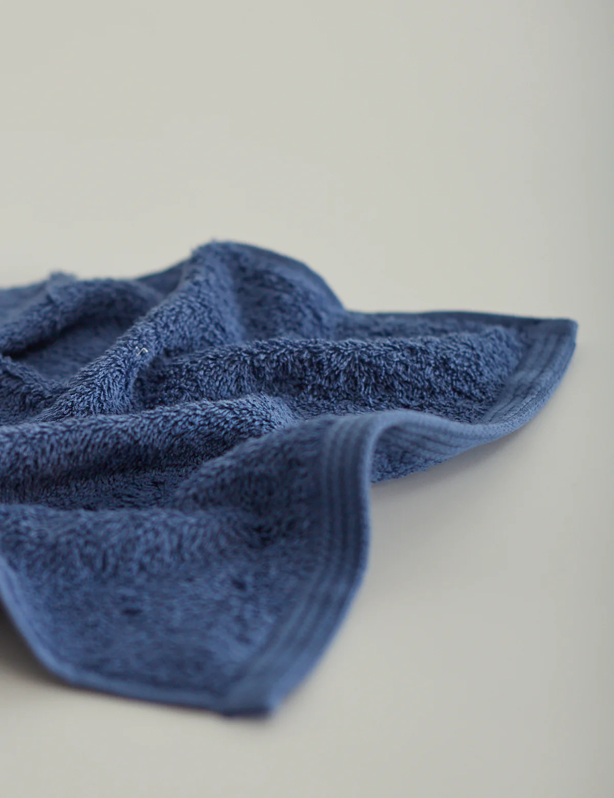 Imagen del producto 27