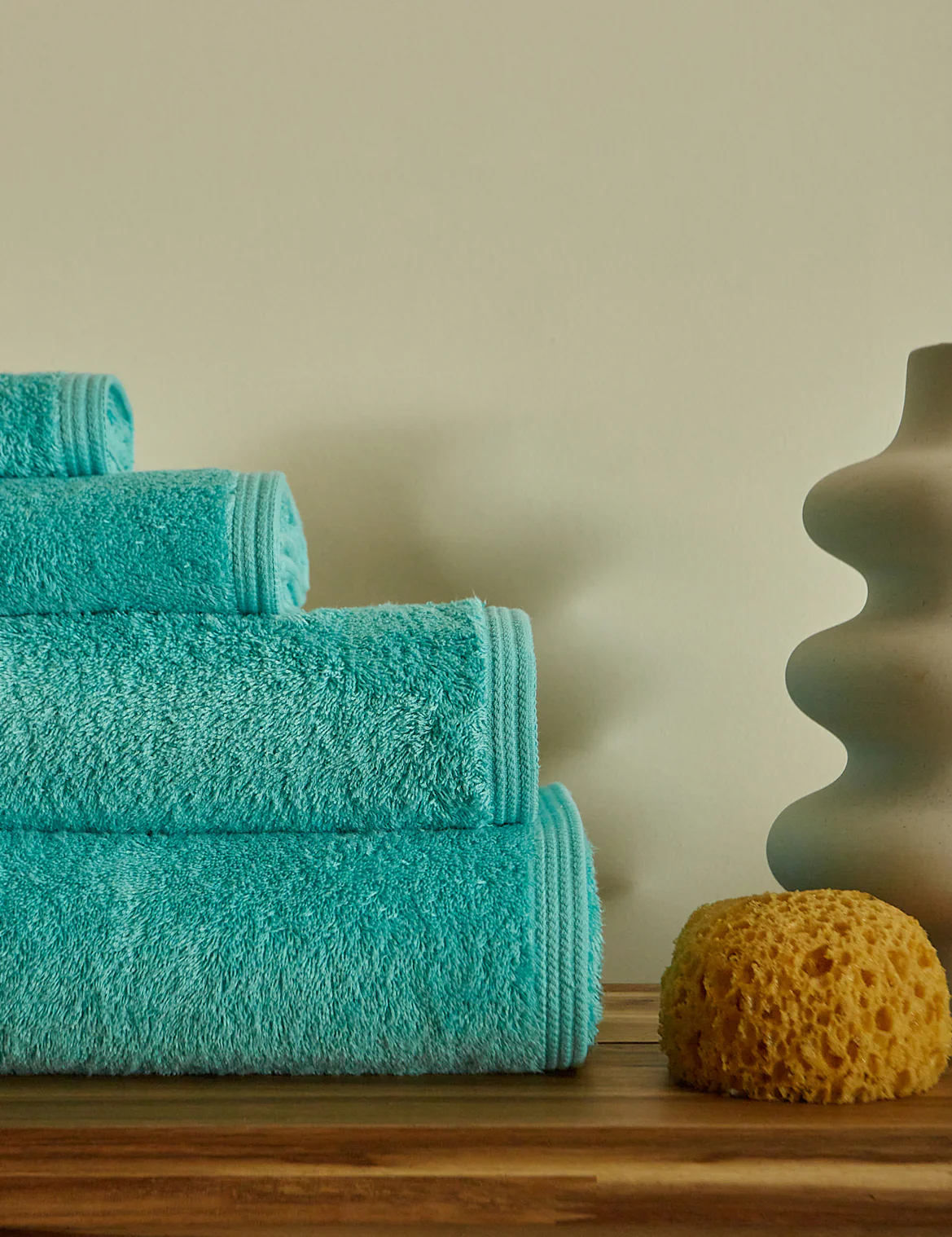 Imagen del producto 28