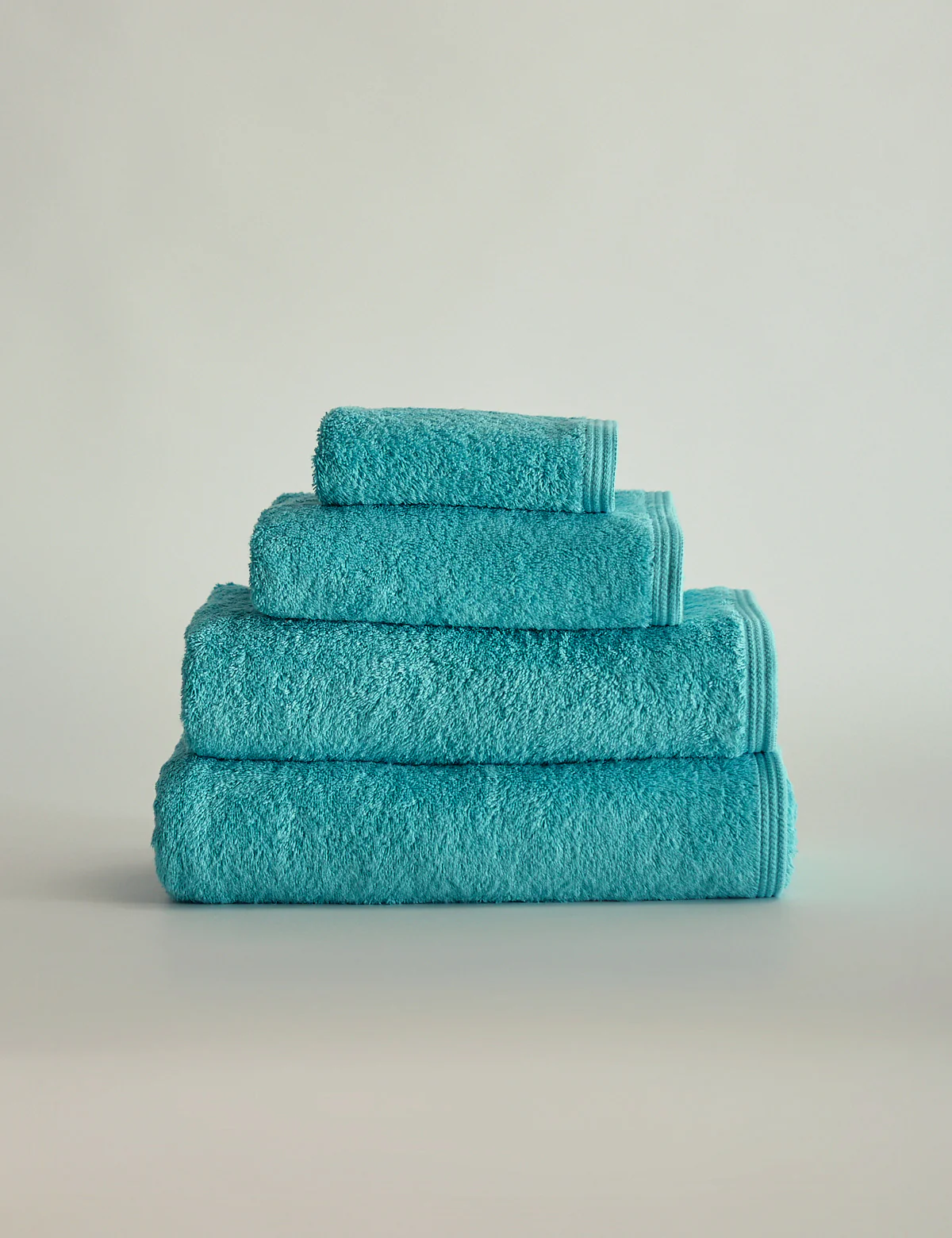 Imagen del producto 29