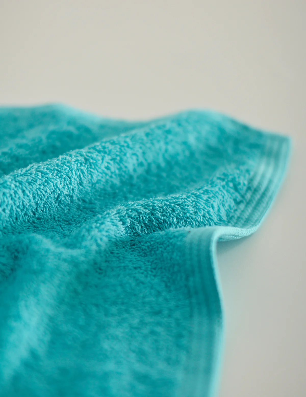 Imagen del producto 30