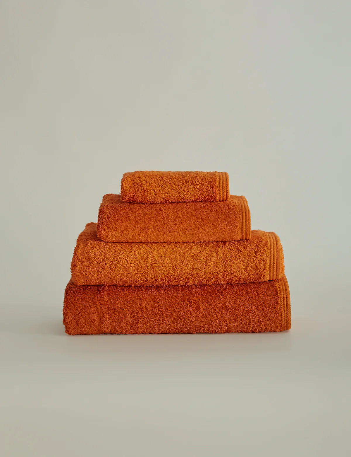 Imagen del producto 32