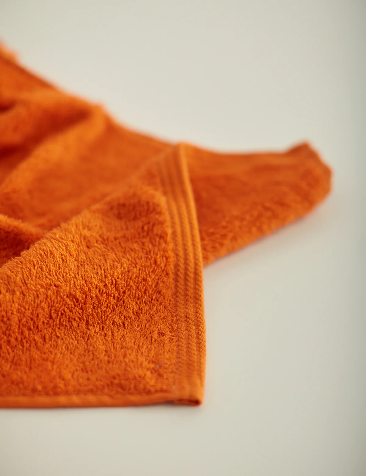 Imagen del producto 33