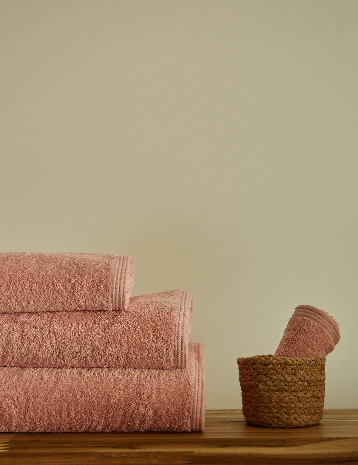 Imagen del producto 34