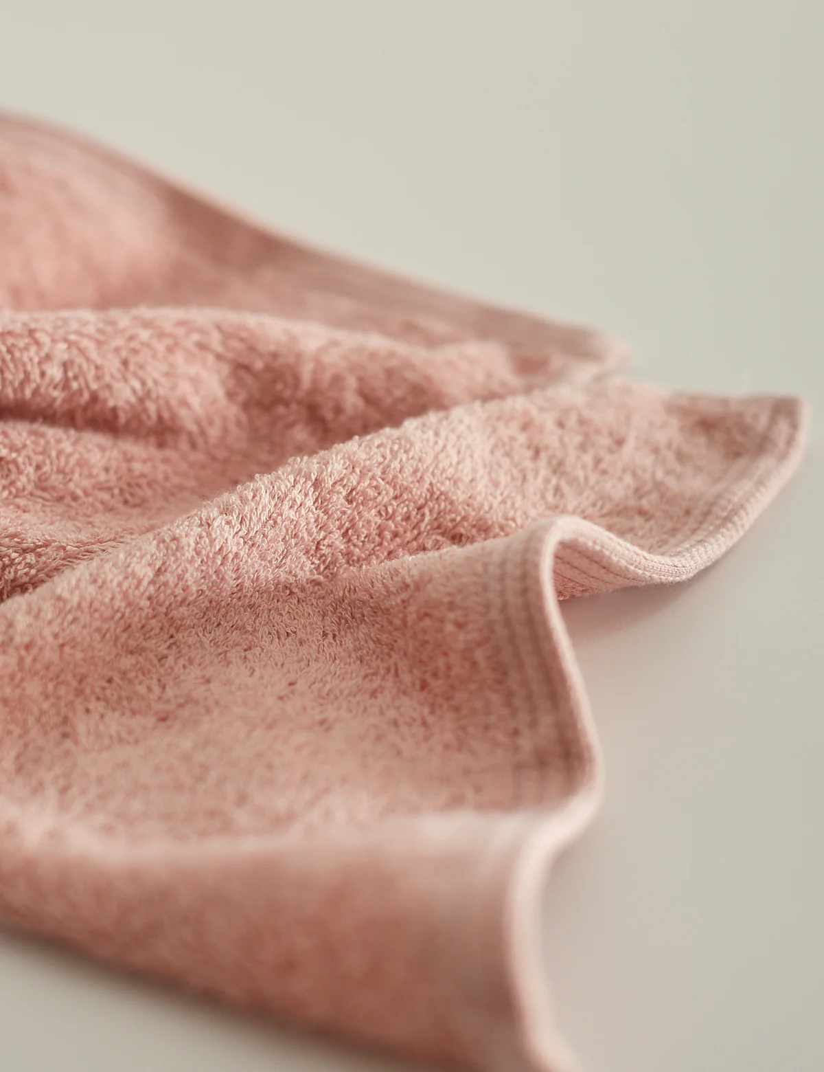 Imagen del producto 35