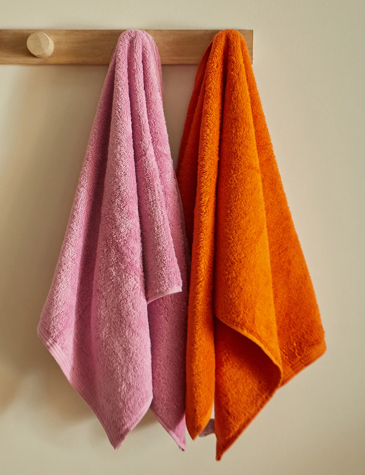 Imagen del producto 37