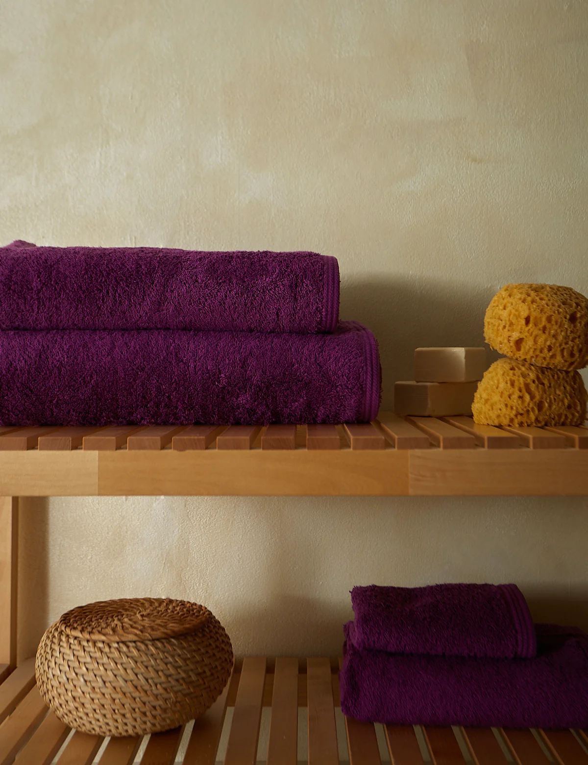 Imagen del producto 38