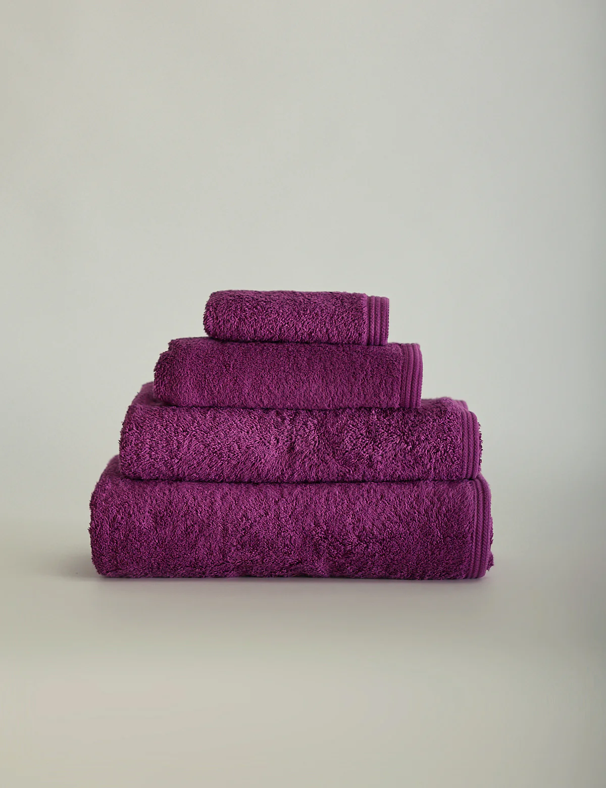 Imagen del producto 39