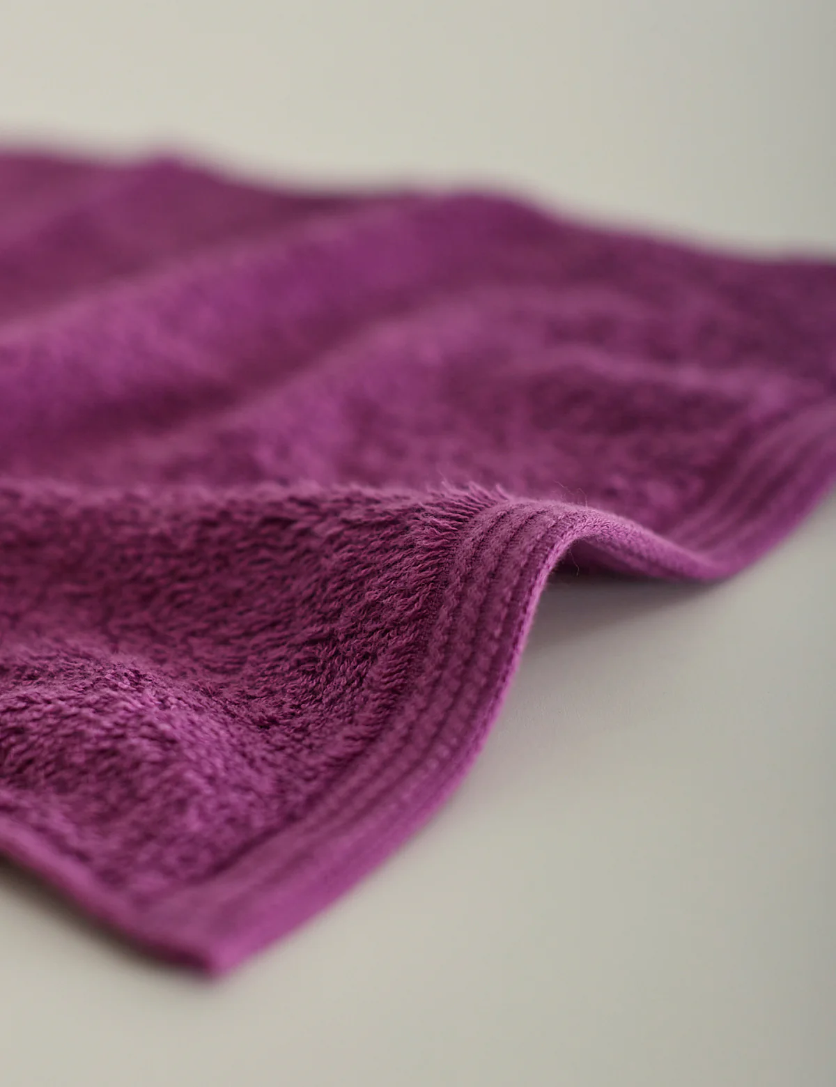 Imagen del producto 40