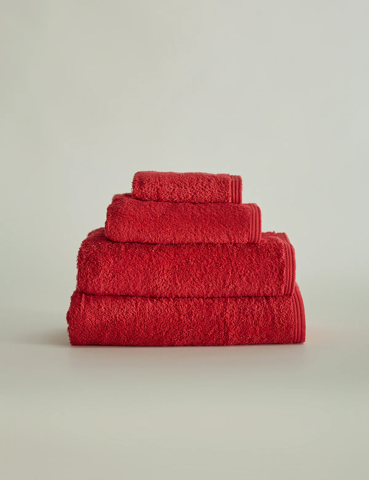 Imagen del producto 41