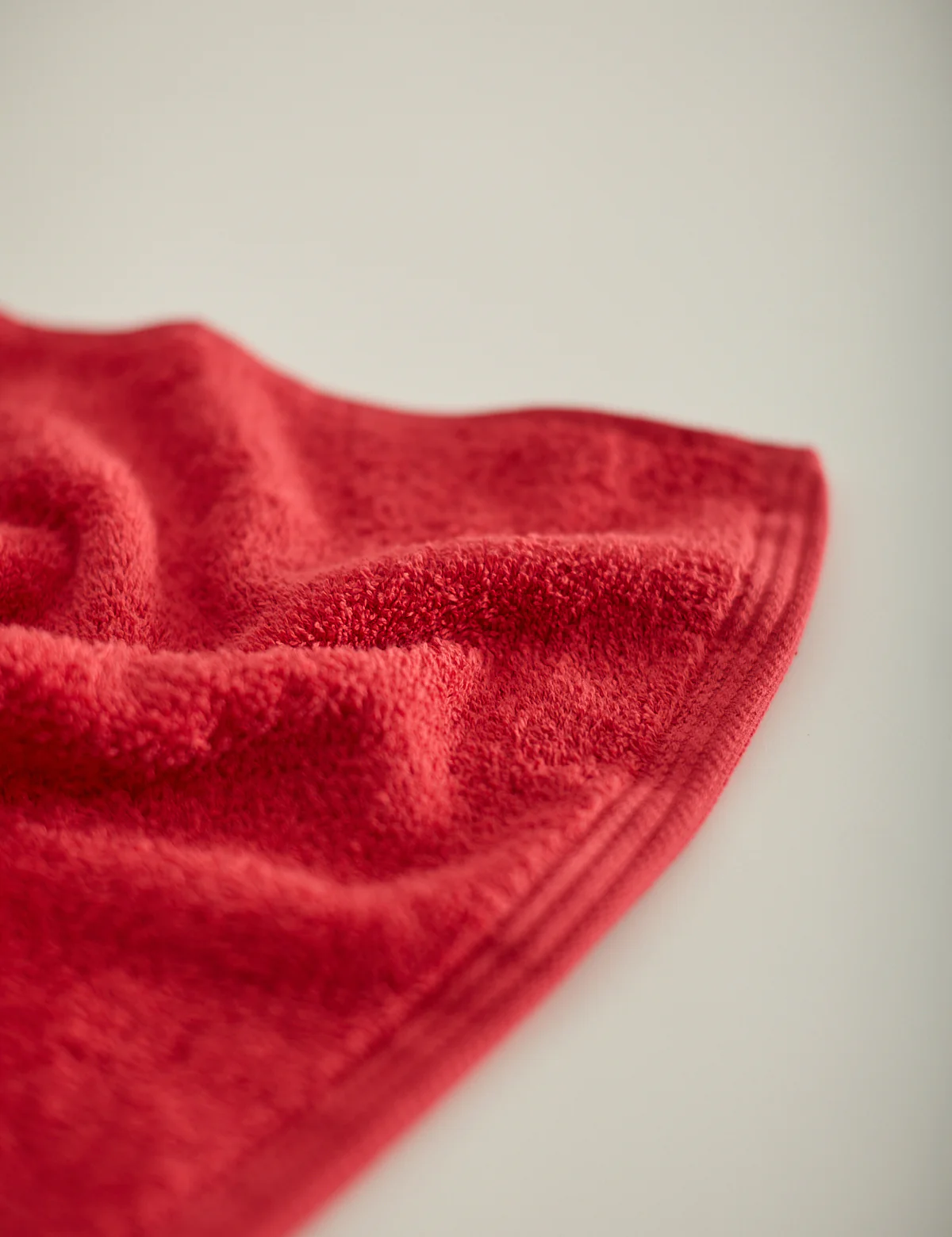 Imagen del producto 42