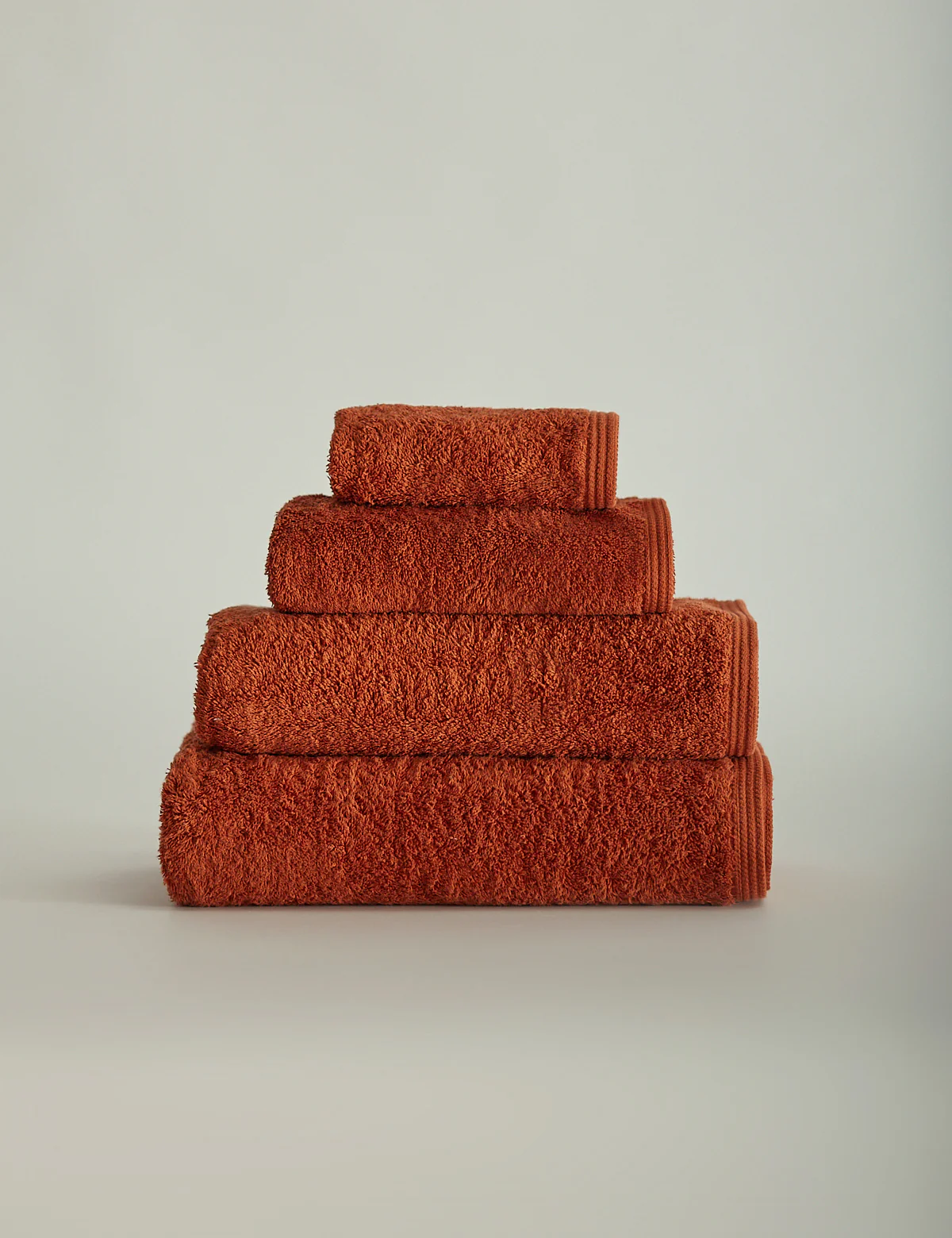 Imagen del producto 43