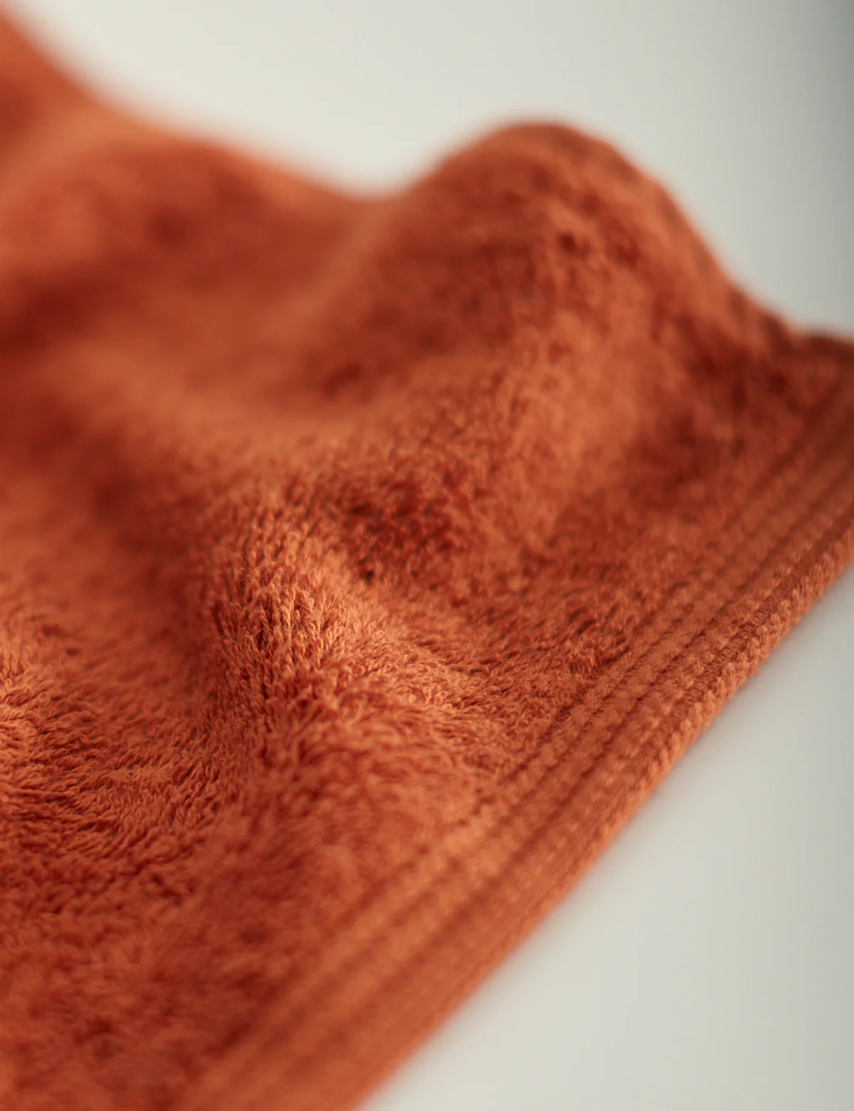 Imagen del producto 44