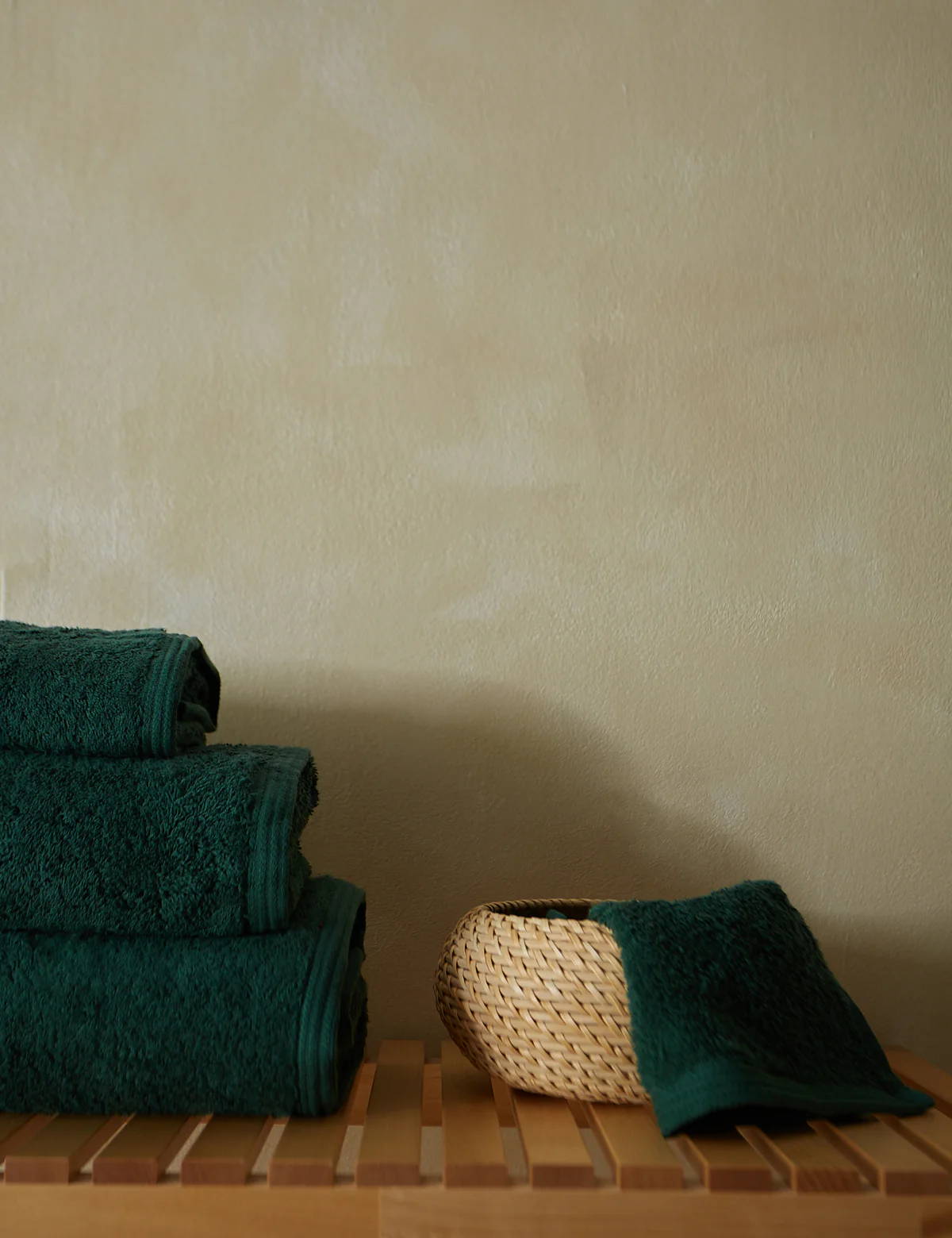 Imagen del producto 45