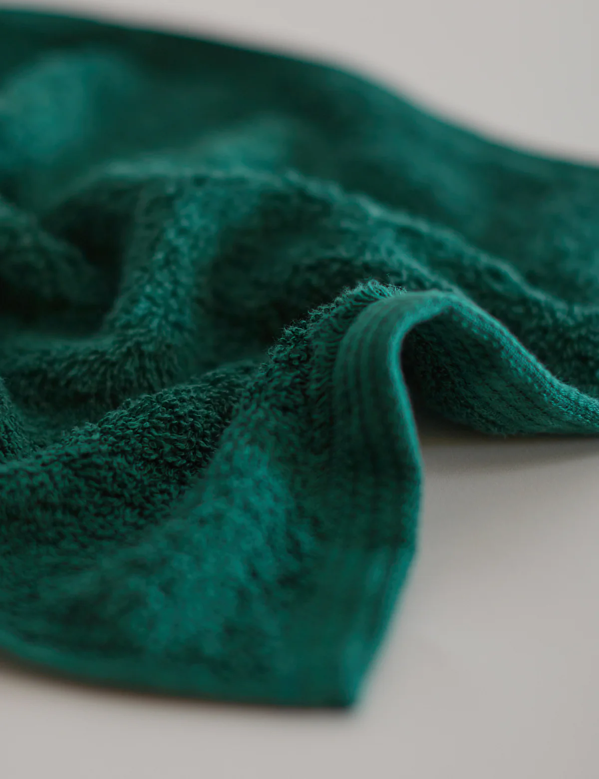 Imagen del producto 46