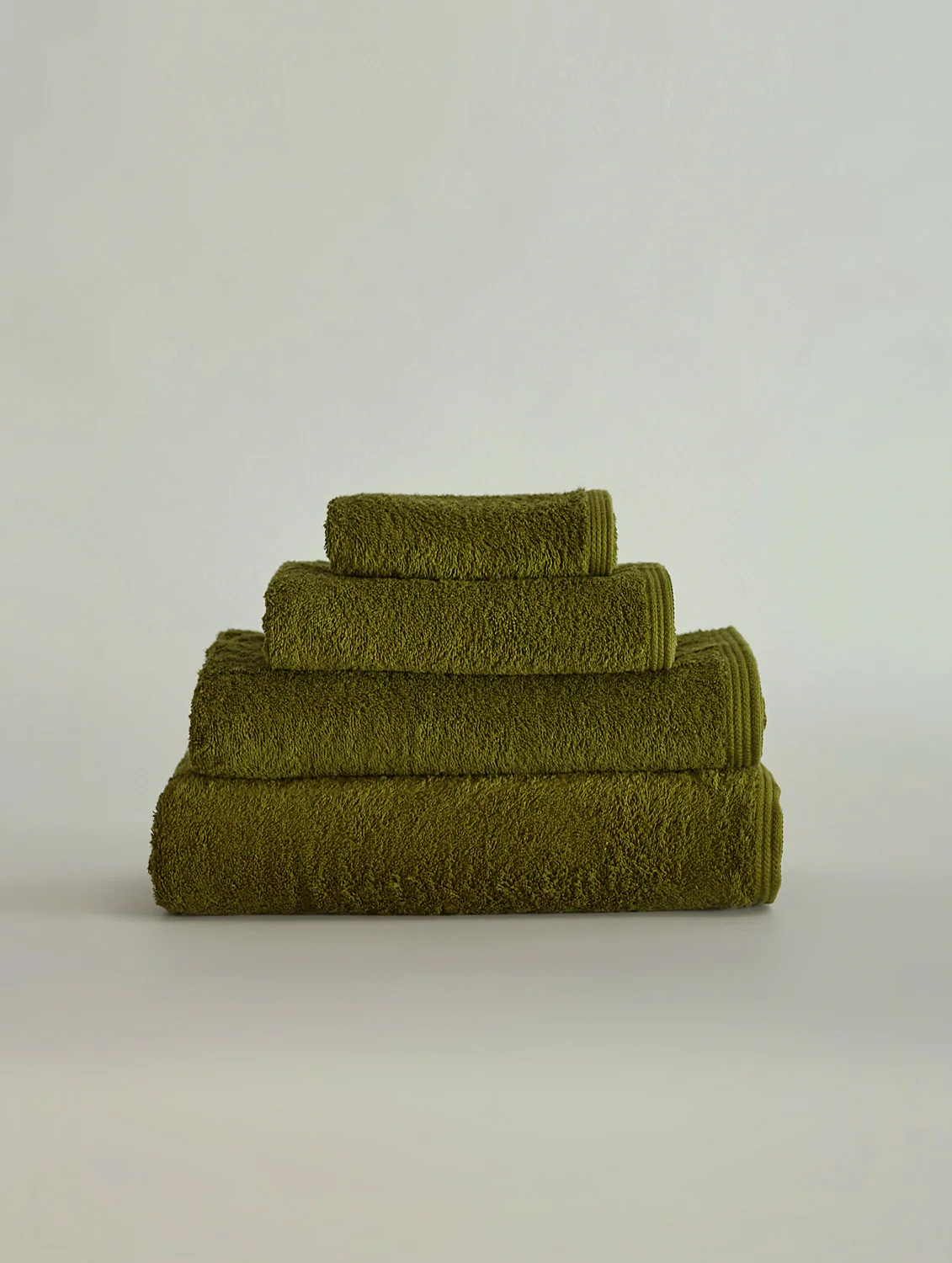 Imagen del producto 47