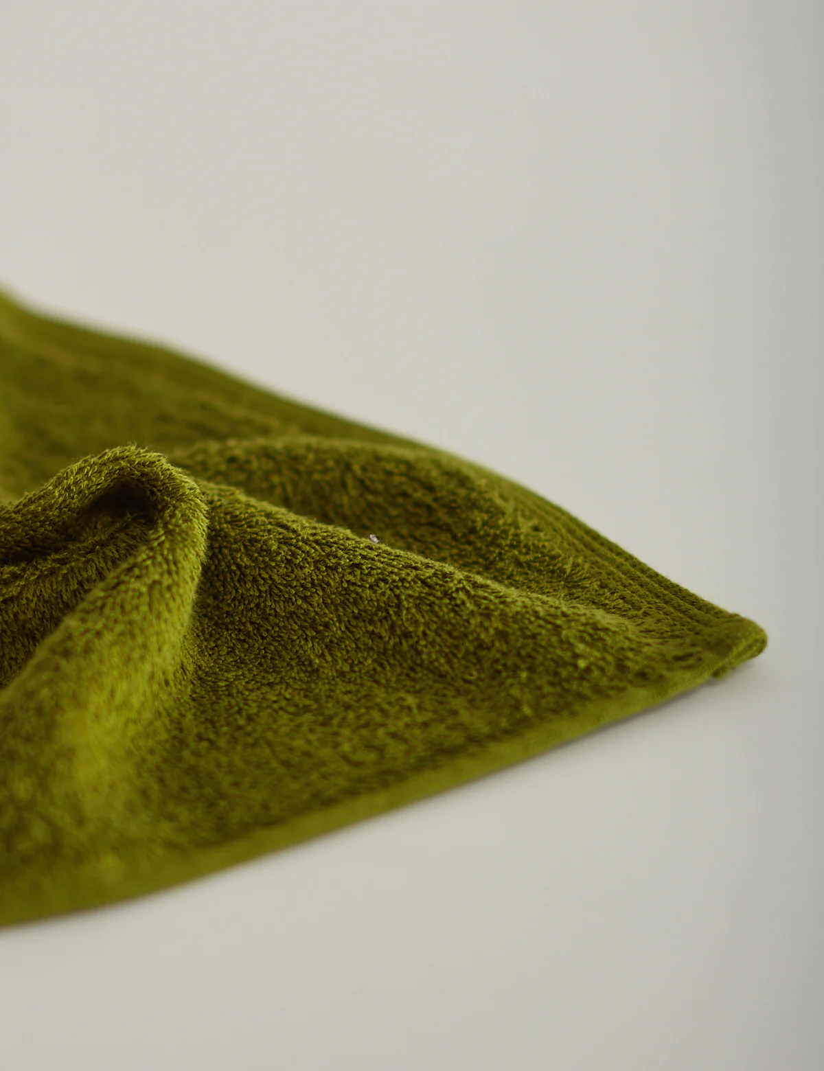 Imagen del producto 48