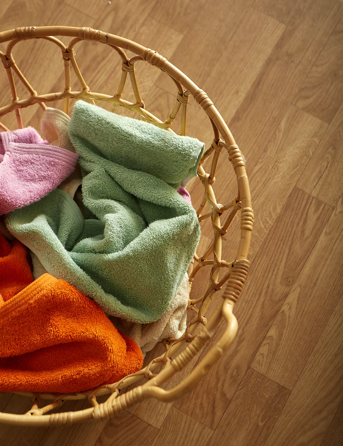 Imagen del producto 49