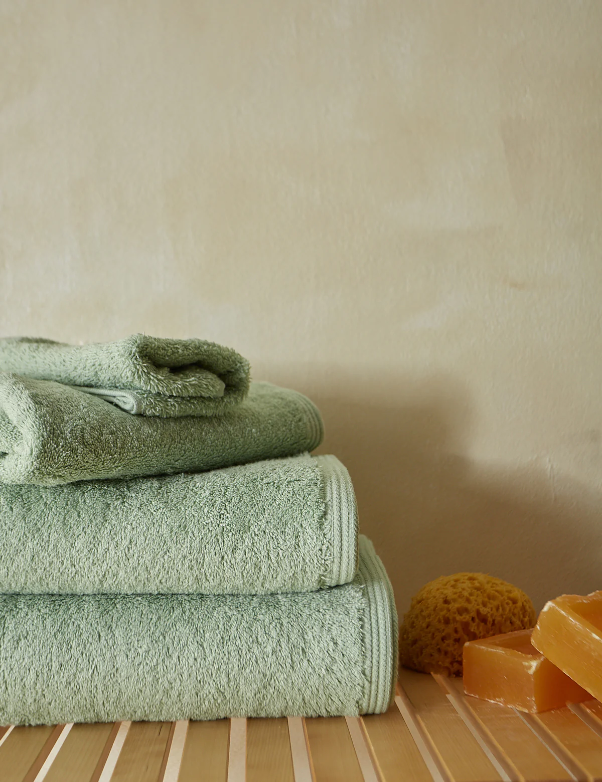 Imagen del producto 50