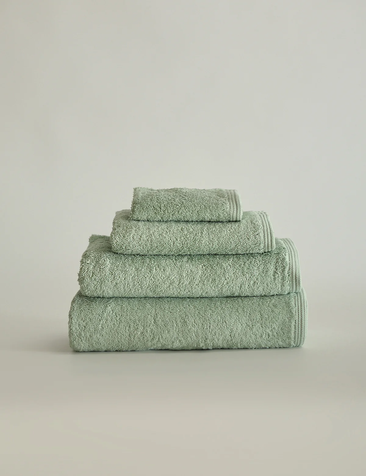 Imagen del producto 51