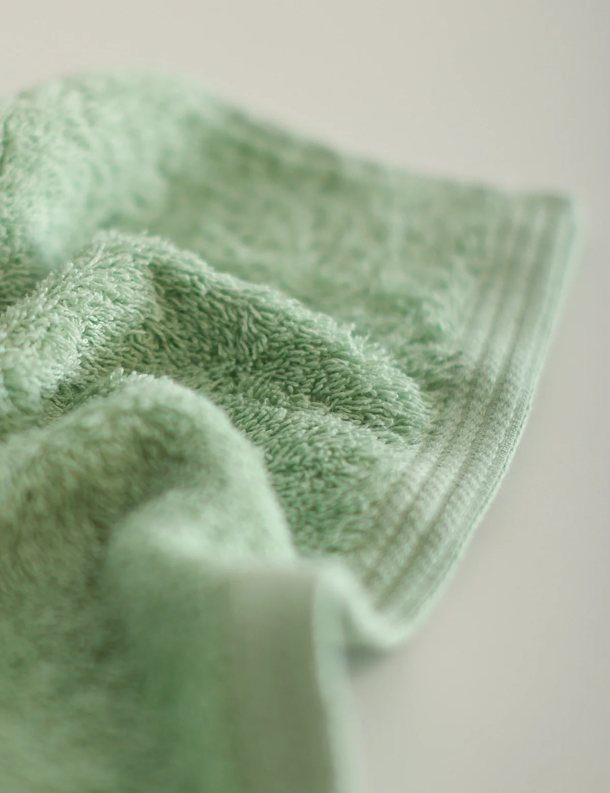 Imagen del producto 52