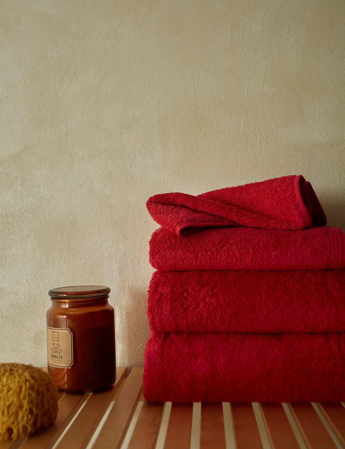 Imagen del producto 53