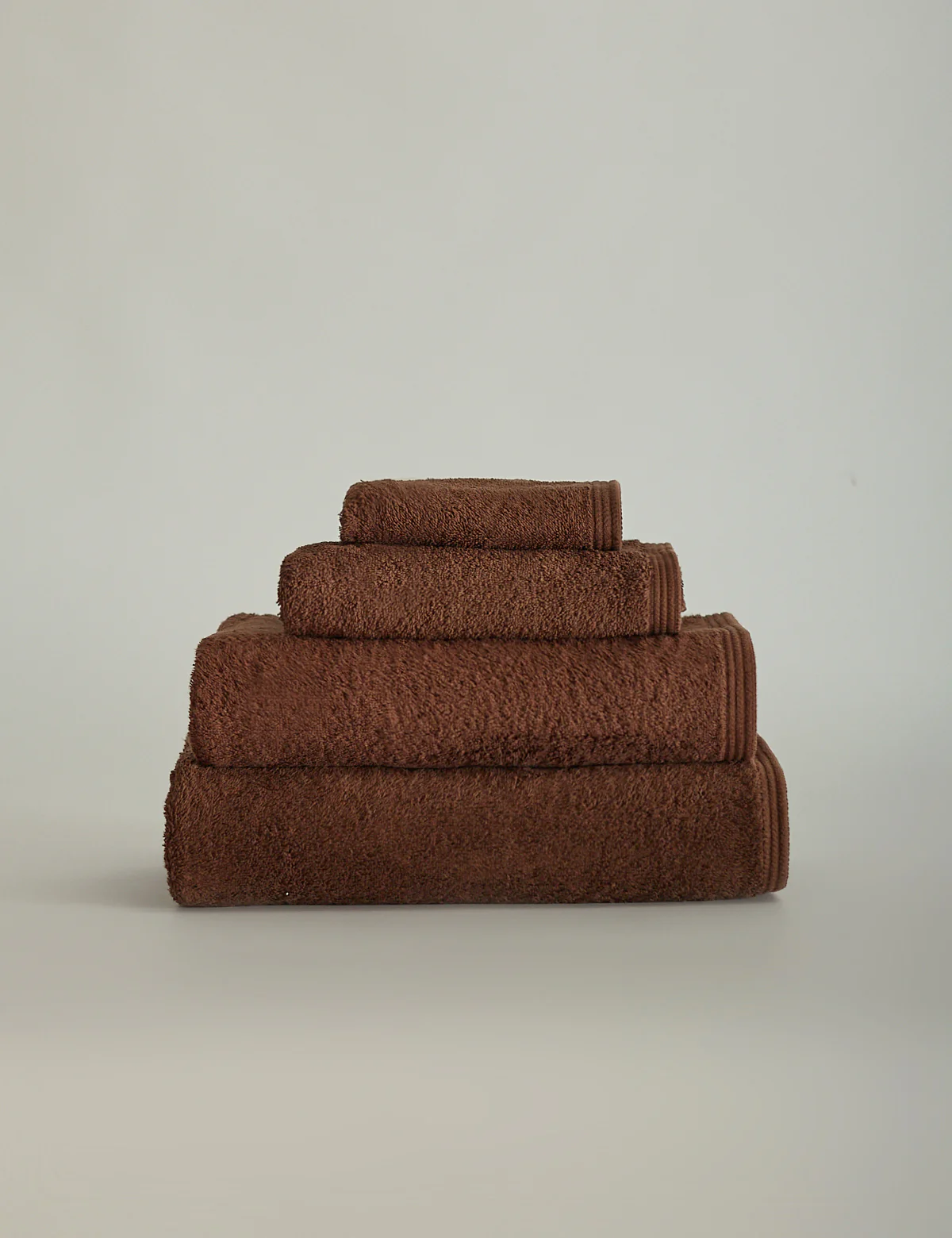 Imagen del producto 55