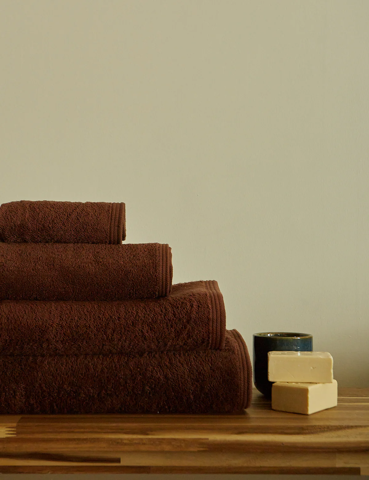 Imagen del producto 56