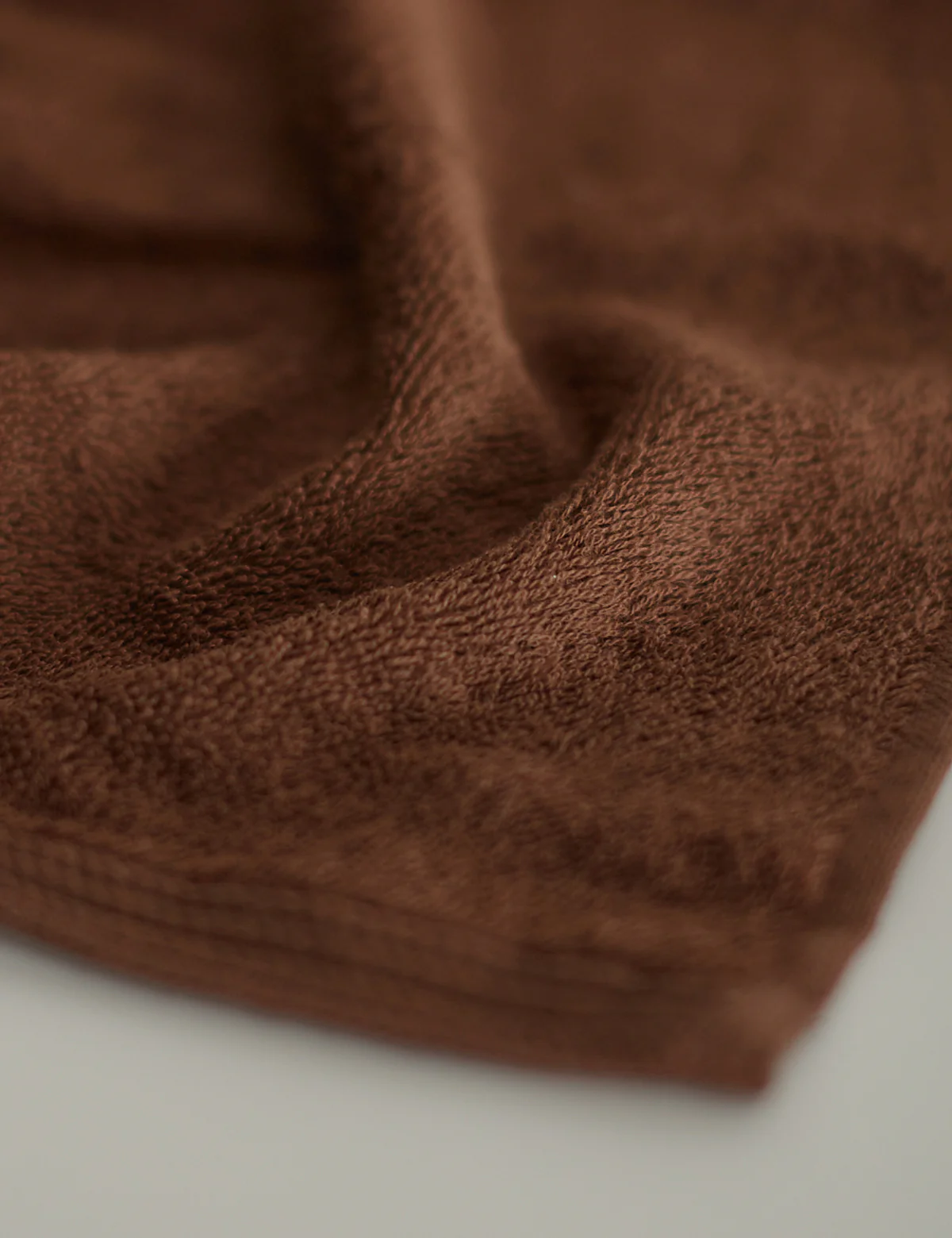 Imagen del producto 57