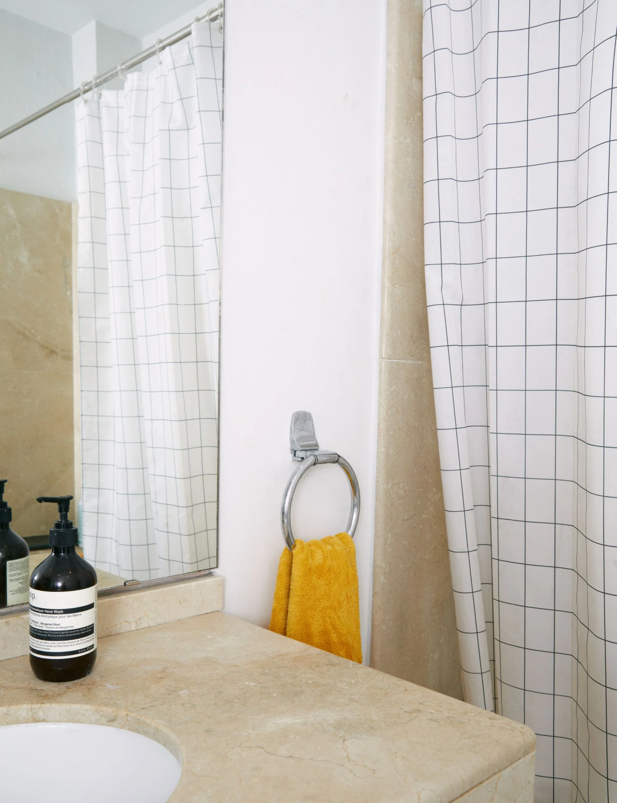 Imagen del producto 7