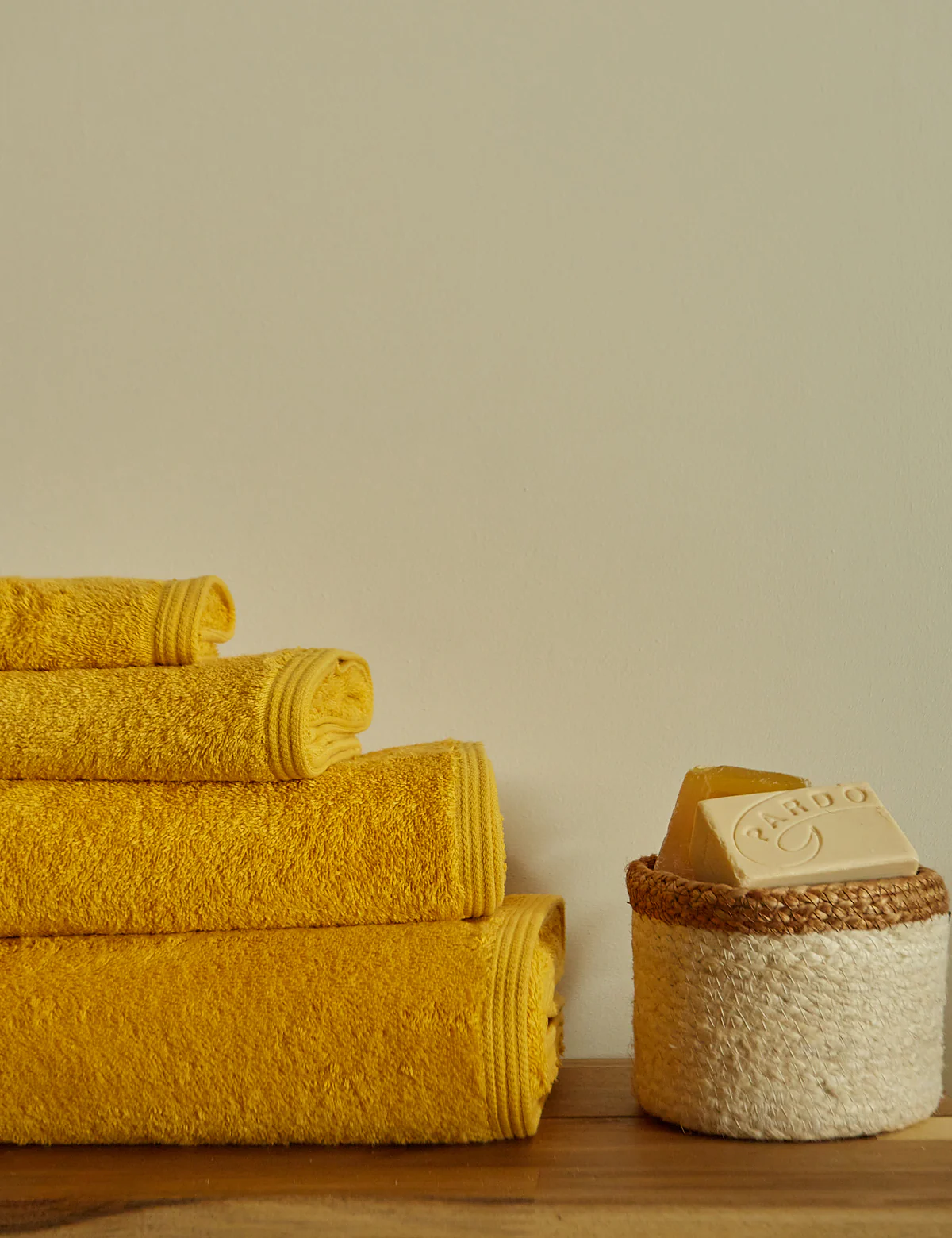 Imagen del producto 8