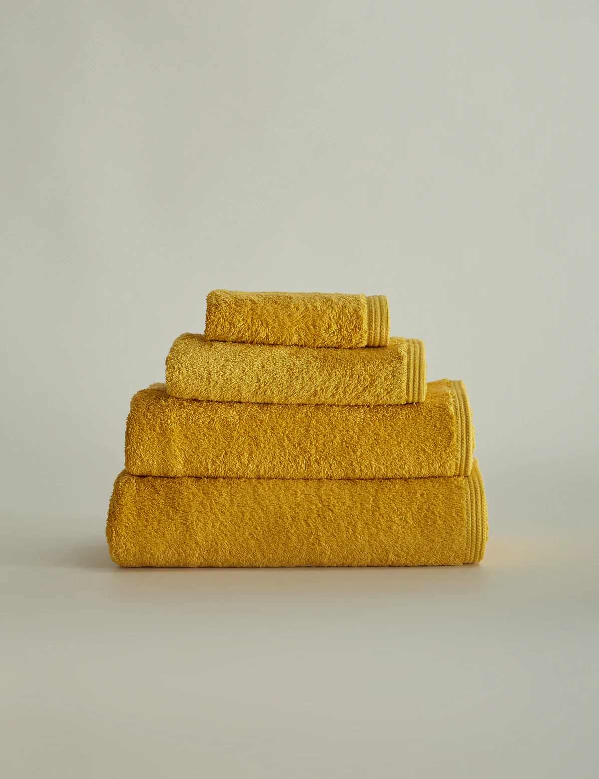 Imagen del producto 9